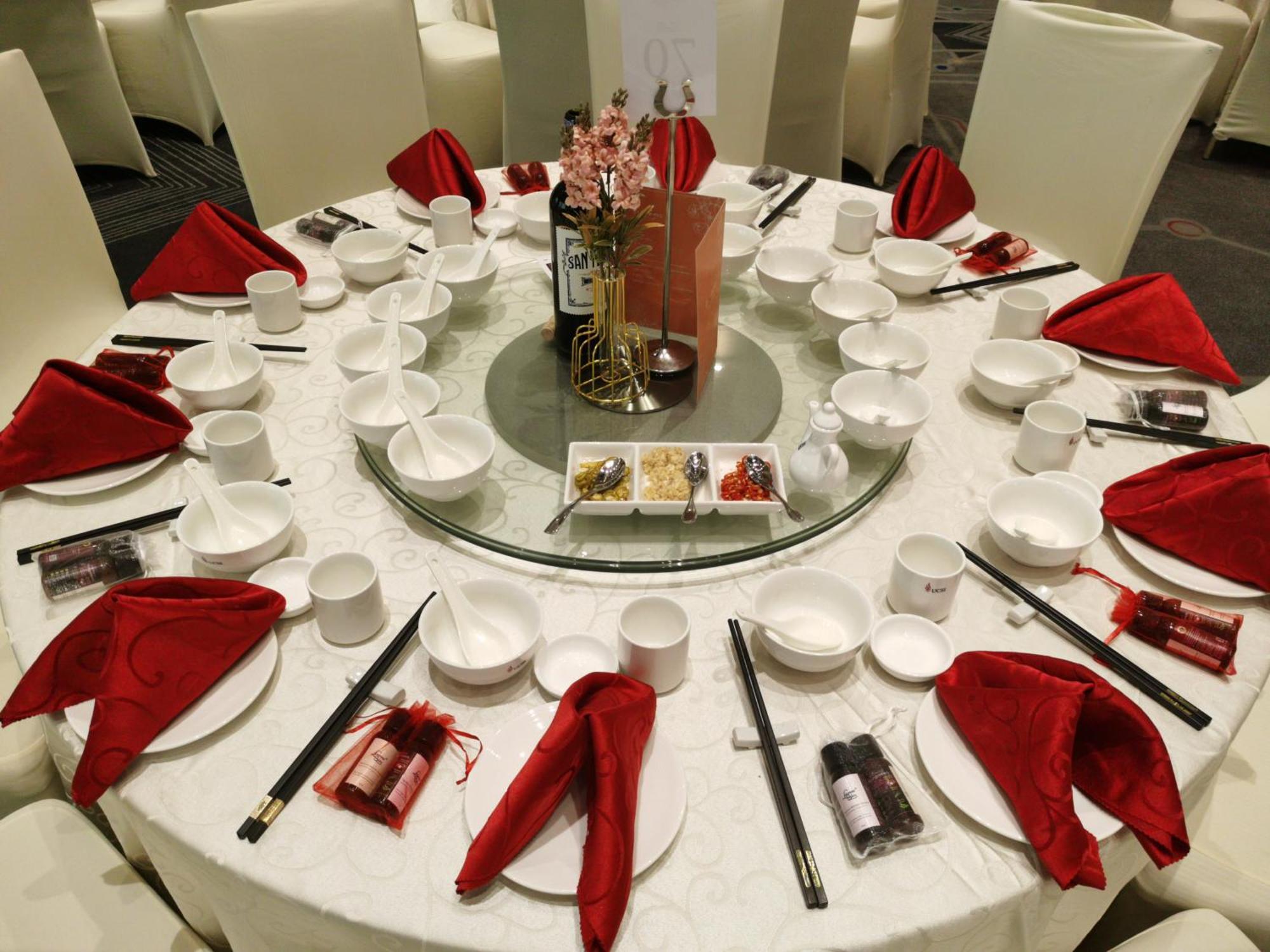 Hotel Le Quadri